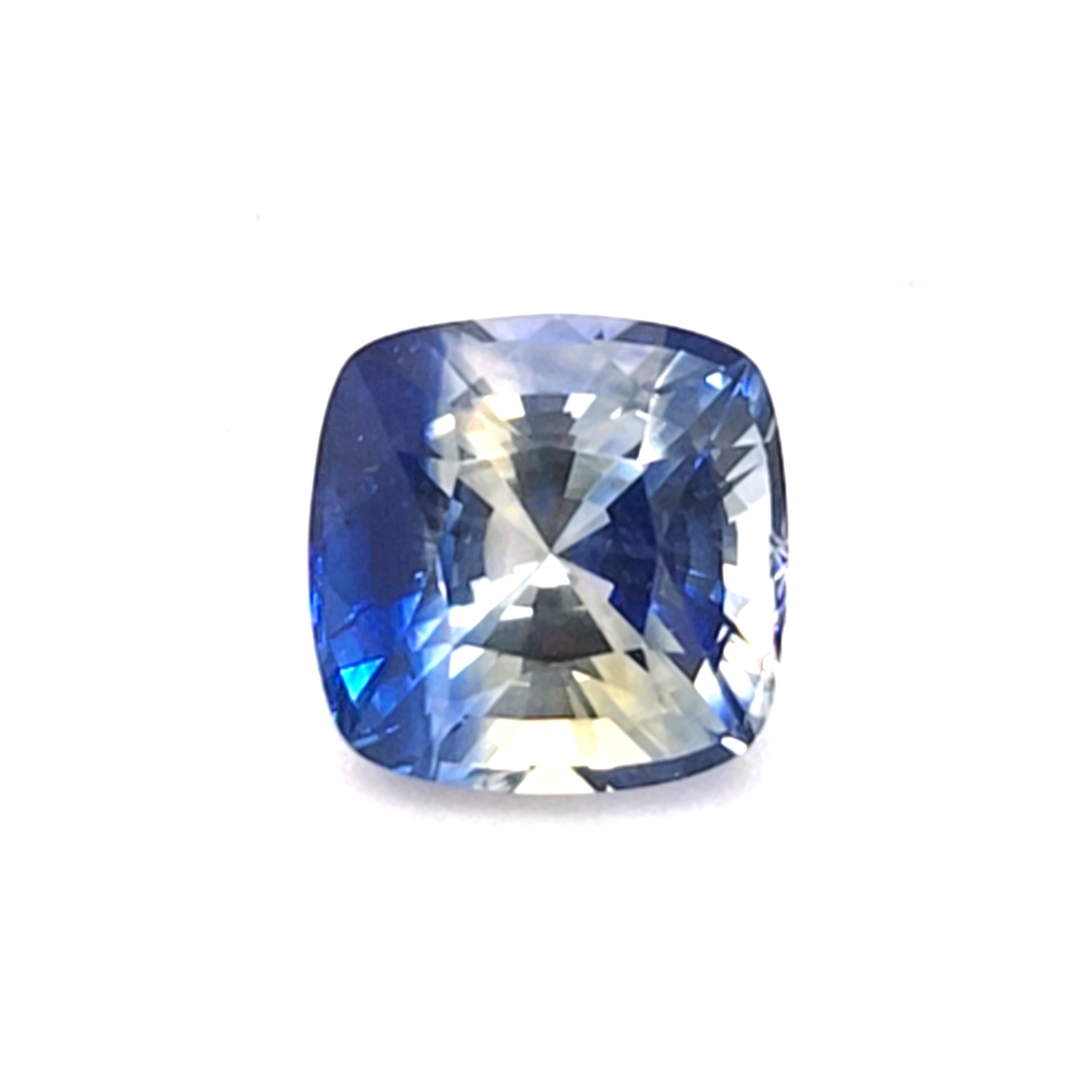Stone SA-6378